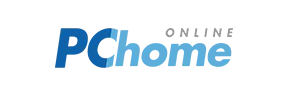 pchome