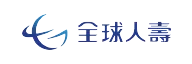 全球人壽-logo圖片