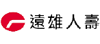 遠雄人壽-logo圖片