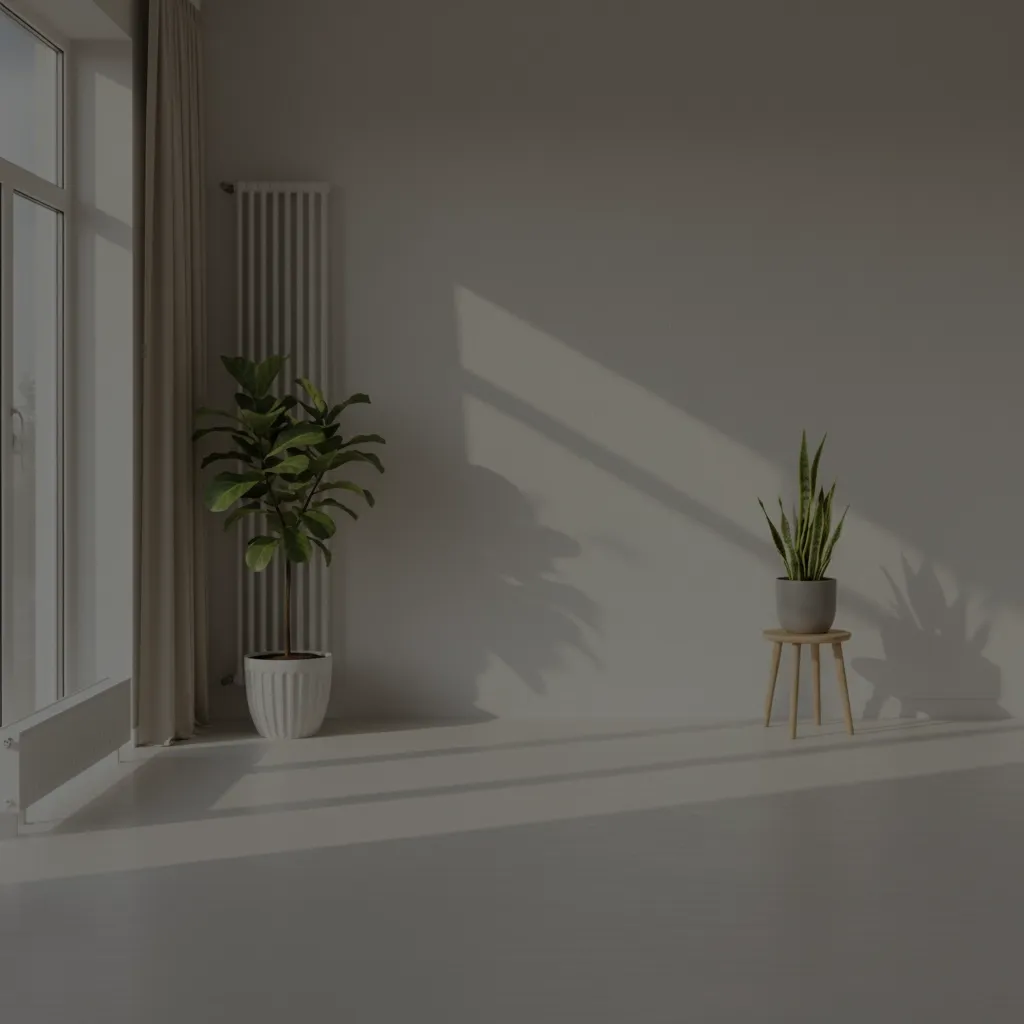 cancerLP_01_background