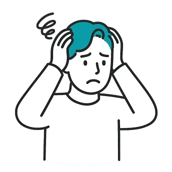 cancerLP_02_bottom_men