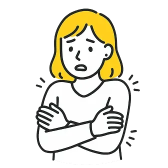 cancerLP_02_bottom_women