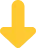 downIcon