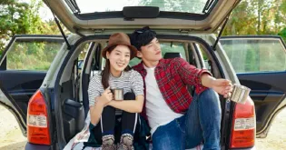 新光產險-汽車-進階方案