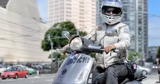 新光產險-重型機車-基礎方案