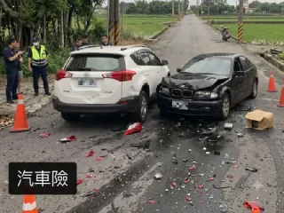 第三責任險